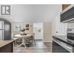 787 LITTLE HILL STREET - 15