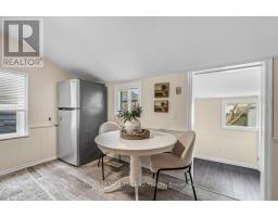 787 LITTLE HILL STREET - 16
