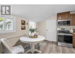 787 LITTLE HILL STREET - 17