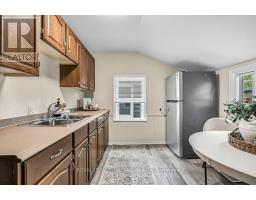 787 LITTLE HILL STREET - 18