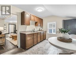 787 LITTLE HILL STREET - 19