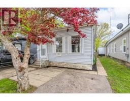 787 LITTLE HILL STREET - 2