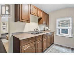 787 LITTLE HILL STREET - 20
