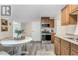 787 LITTLE HILL STREET - 21