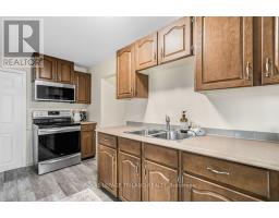 787 LITTLE HILL STREET - 22