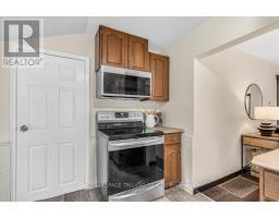 787 LITTLE HILL STREET - 23