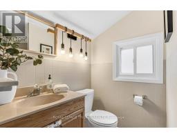 787 LITTLE HILL STREET - 24