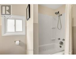 787 LITTLE HILL STREET - 26