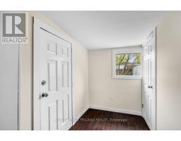 787 LITTLE HILL STREET - 27