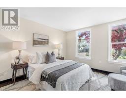 787 LITTLE HILL STREET - 28