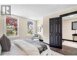 787 LITTLE HILL STREET - 29
