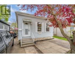 787 LITTLE HILL STREET - 3