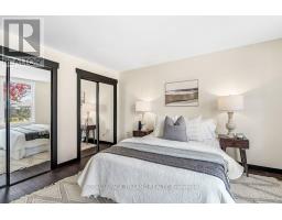 787 LITTLE HILL STREET - 30