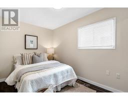 787 LITTLE HILL STREET - 31