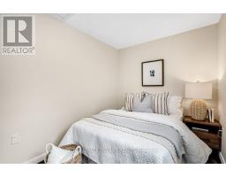 787 LITTLE HILL STREET - 32