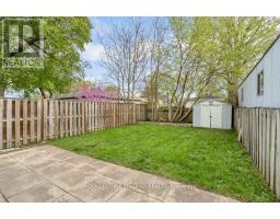 787 LITTLE HILL STREET - 33