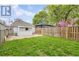 787 LITTLE HILL STREET - 34