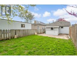 787 LITTLE HILL STREET - 35