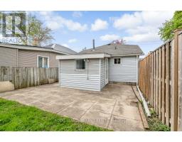 787 LITTLE HILL STREET - 36