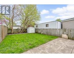787 LITTLE HILL STREET - 37