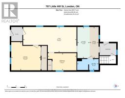 787 LITTLE HILL STREET - 38