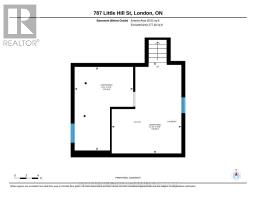787 LITTLE HILL STREET - 39