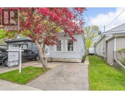 787 LITTLE HILL STREET - 4