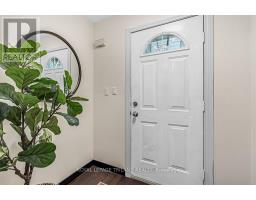 787 LITTLE HILL STREET - 5