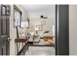 787 LITTLE HILL STREET - 6