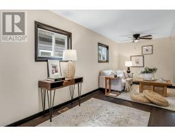 787 LITTLE HILL STREET - 7
