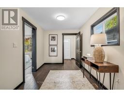 787 LITTLE HILL STREET - 8