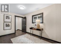 787 LITTLE HILL STREET - 9