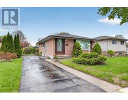 1110 CHIPPEWA DRIVE - 1