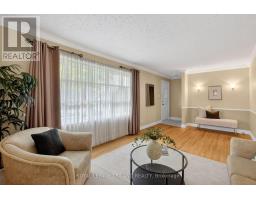 1110 CHIPPEWA DRIVE - 10