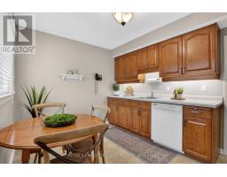 1110 CHIPPEWA DRIVE - 11