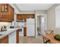 1110 CHIPPEWA DRIVE - 12