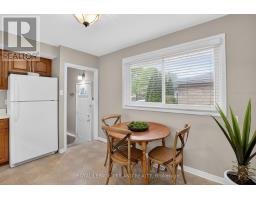 1110 CHIPPEWA DRIVE - 13
