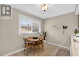 1110 CHIPPEWA DRIVE - 14