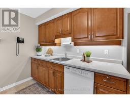 1110 CHIPPEWA DRIVE - 15