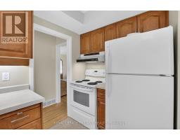 1110 CHIPPEWA DRIVE - 16