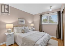 1110 CHIPPEWA DRIVE - 17