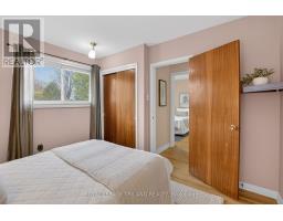 1110 CHIPPEWA DRIVE - 18