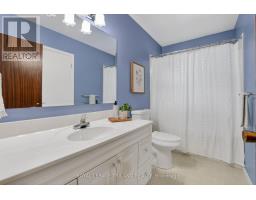 1110 CHIPPEWA DRIVE - 19