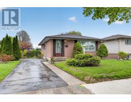 1110 CHIPPEWA DRIVE - 2