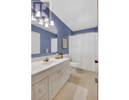 1110 CHIPPEWA DRIVE - 20