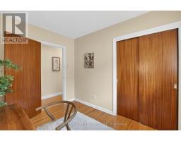1110 CHIPPEWA DRIVE - 22
