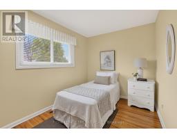 1110 CHIPPEWA DRIVE - 23