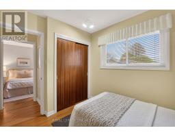 1110 CHIPPEWA DRIVE - 24