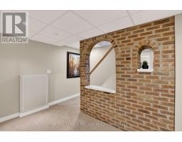 1110 CHIPPEWA DRIVE - 25