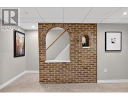 1110 CHIPPEWA DRIVE - 26